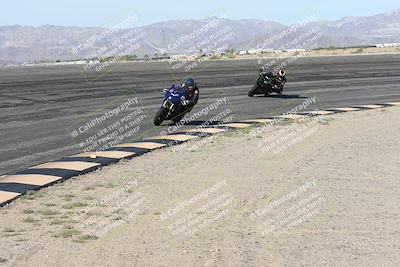 media/Nov-30-2025-TrackXperience (Sun) [[c0061d280f]]/2-Level 2/Session 2 (Bowl)/